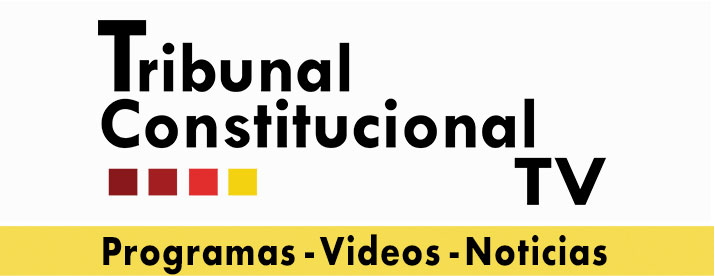 TribunalConstitucionalTelevision