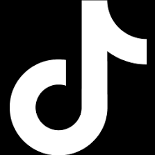 logo_tiktok