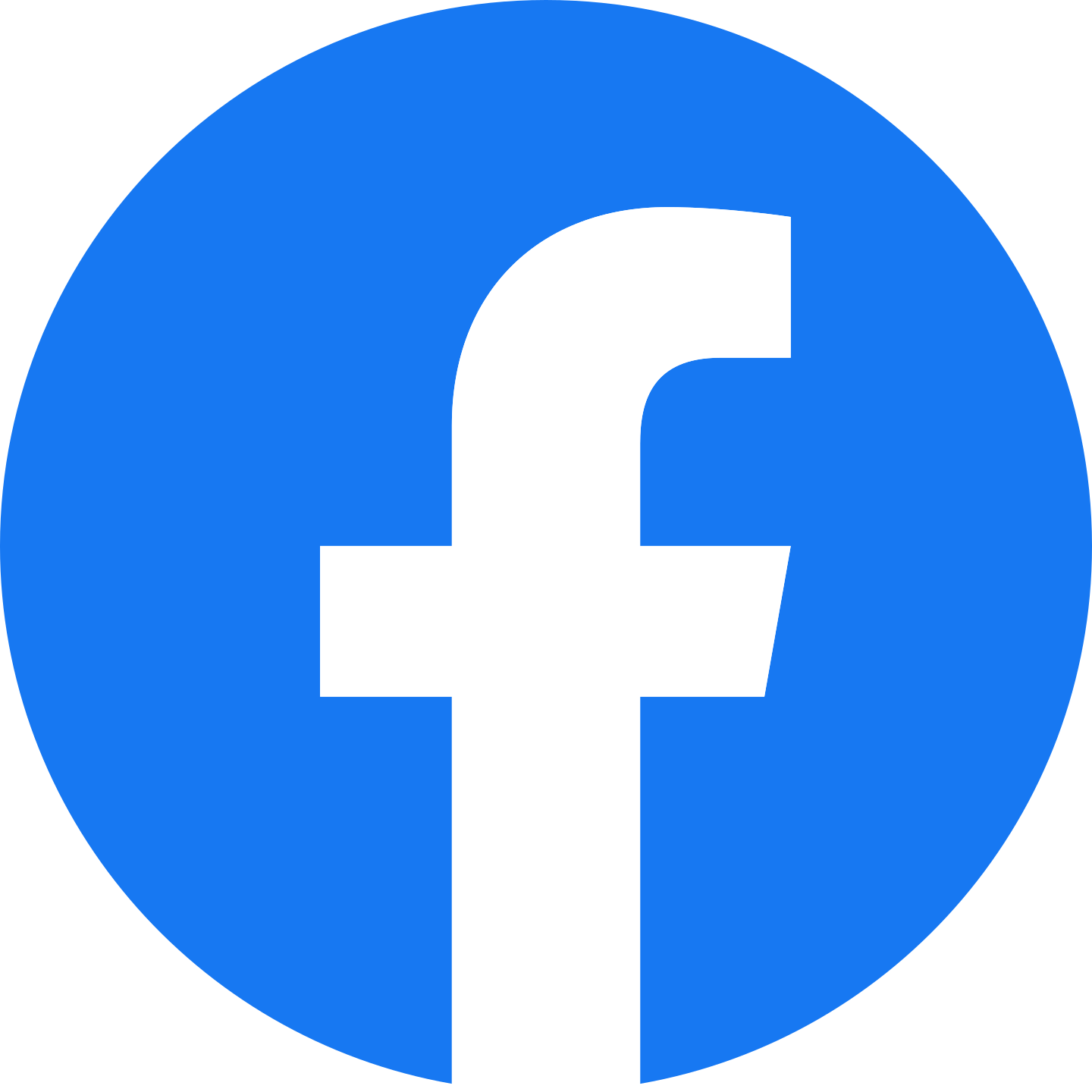 logo_facebook