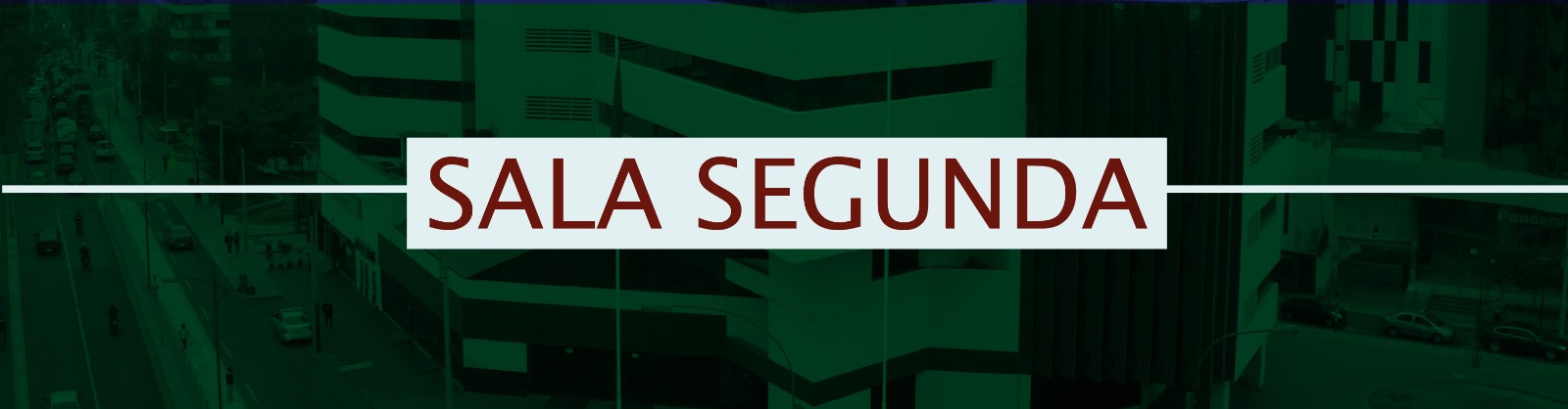 sala 2 audiencia