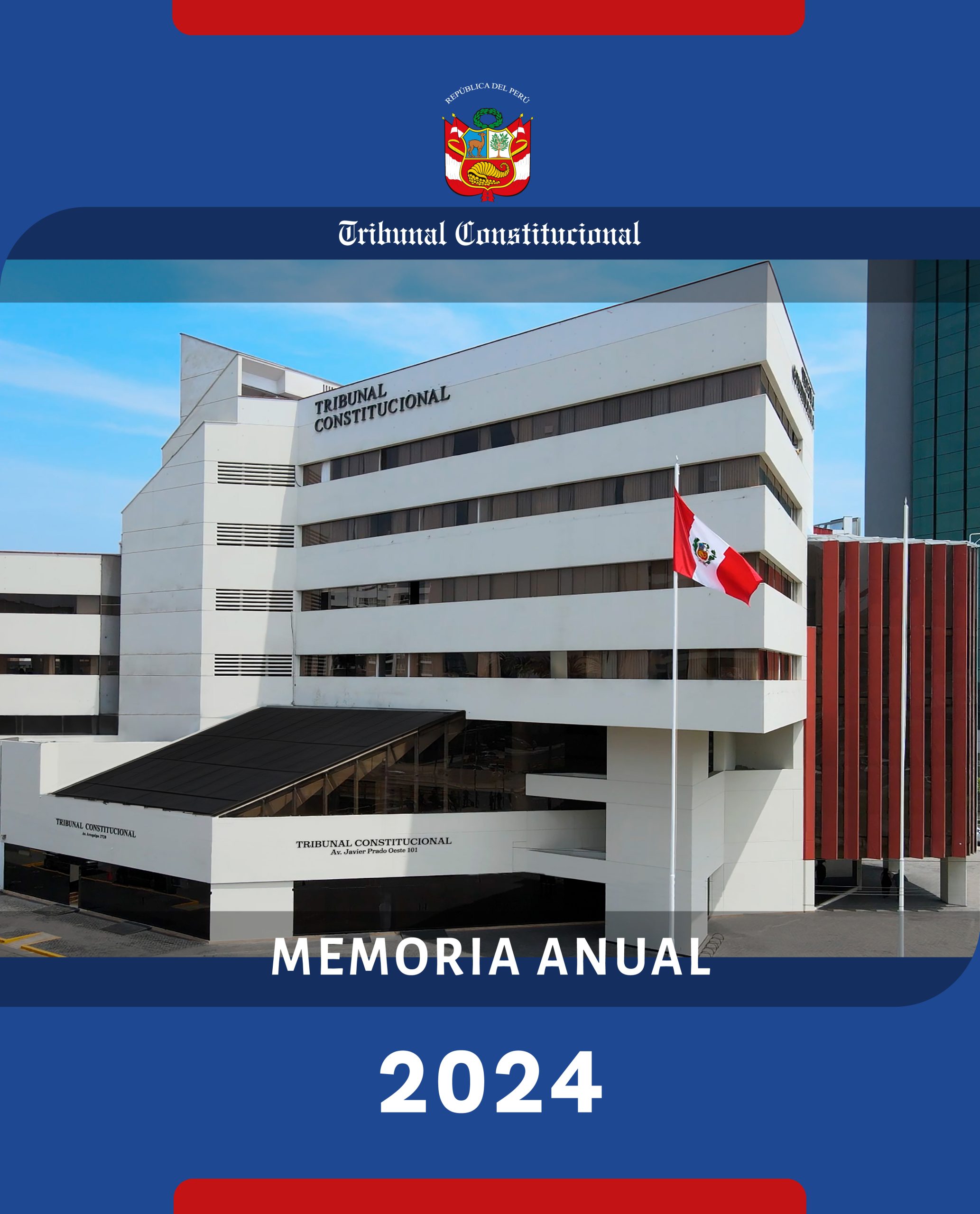 2024